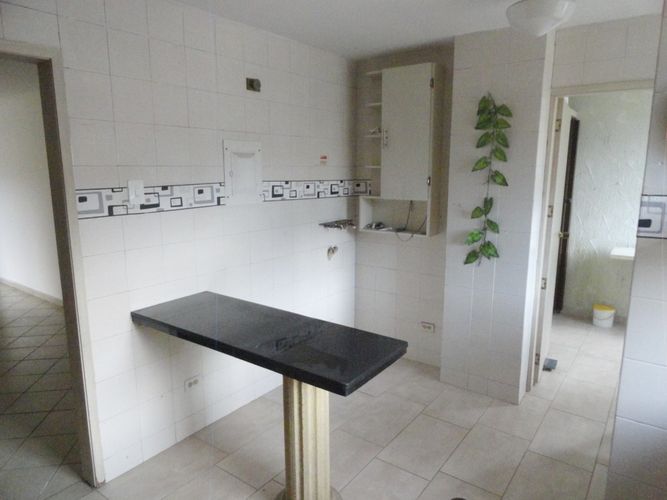 Apartamento en venta en Altos Del Prado, Barranquilla · foto 7 de 18