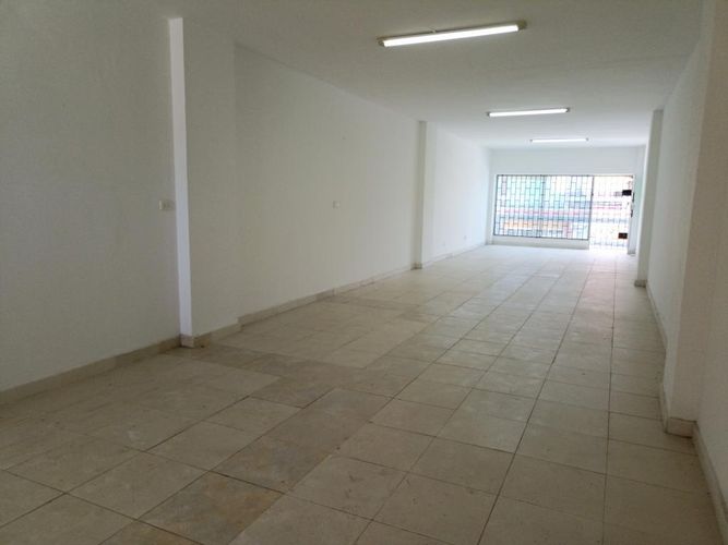 Local en arriendo en Colombia, Barranquilla, 52 m² · foto 6 de 10