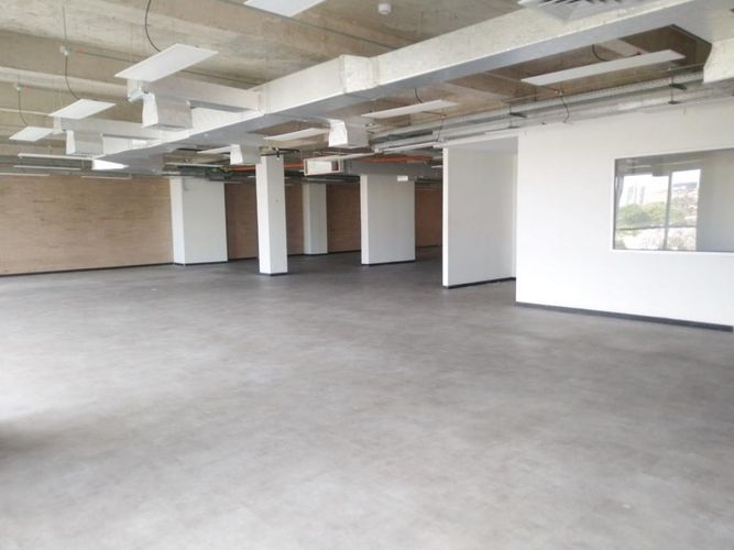 Edificio en venta en San Vicente, Barranquilla, 6 m² · foto 10 de 24