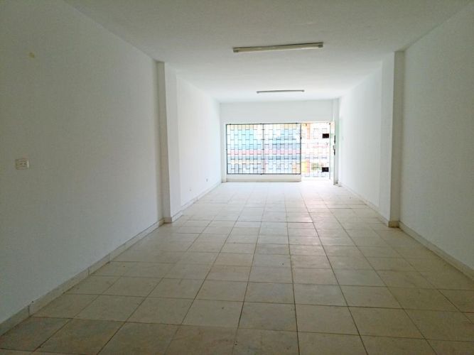 Local en arriendo en Colombia, Barranquilla, 52 m² · foto 7 de 10