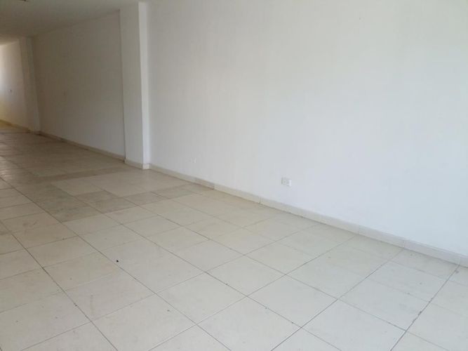 Local en arriendo en Colombia, Barranquilla, 52 m² · foto 8 de 10
