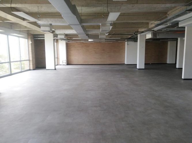Edificio en venta en San Vicente, Barranquilla, 6 m² · foto 11 de 24