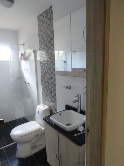 Apartamento en venta en Altos Del Prado, Barranquilla · foto 8 de 18
