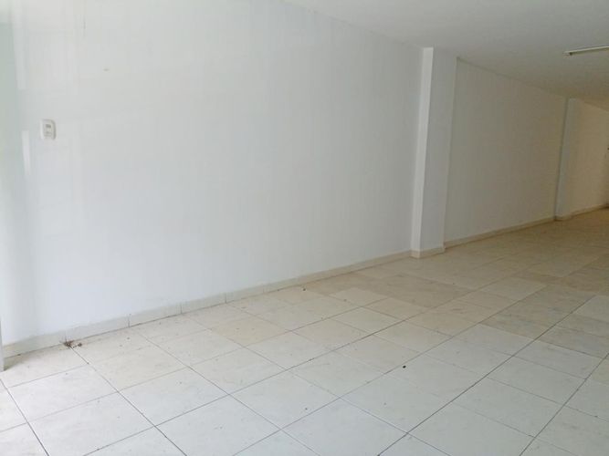 Local en arriendo en Colombia, Barranquilla, 52 m² · foto 9 de 10