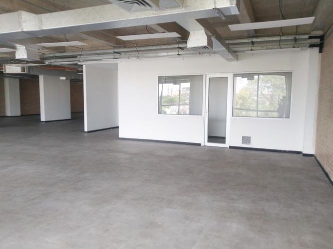 Edificio en venta en San Vicente, Barranquilla, 6 m² · foto 12 de 24