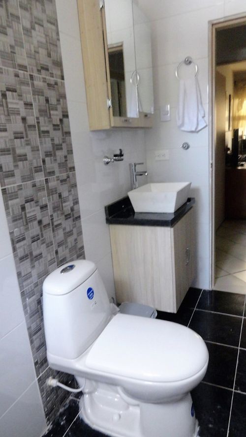 Apartamento en venta en Altos Del Prado, Barranquilla · foto 9 de 18