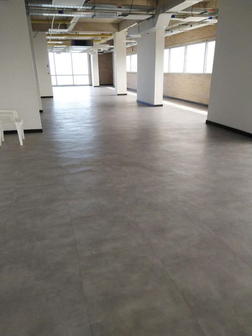 Edificio en venta en San Vicente, Barranquilla, 6 m² · foto 13 de 24