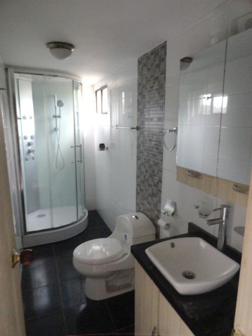 Apartamento en venta en Altos Del Prado, Barranquilla · foto 10 de 18