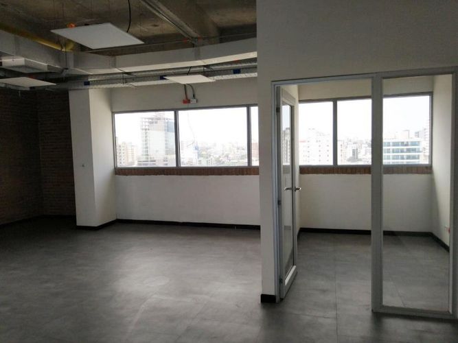 Edificio en venta en San Vicente, Barranquilla, 6 m² · foto 14 de 24