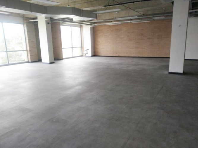 Edificio en venta en San Vicente, Barranquilla, 6 m² · foto 15 de 24