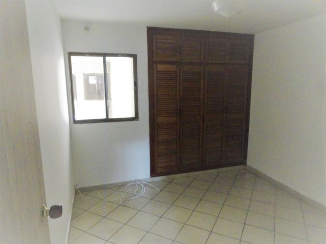 Apartamento en venta en Altos Del Prado, Barranquilla · foto 11 de 18
