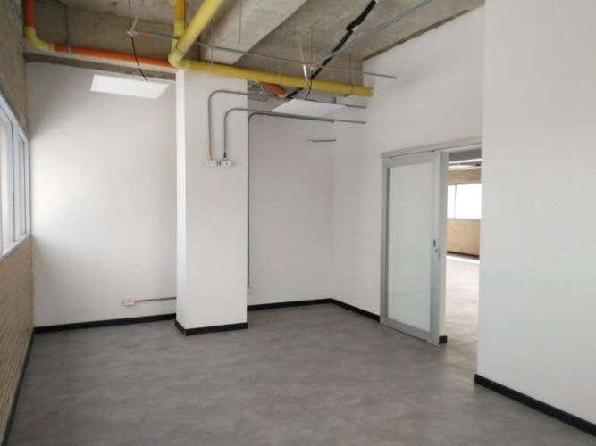 Edificio en venta en San Vicente, Barranquilla, 6 m² · foto 16 de 24