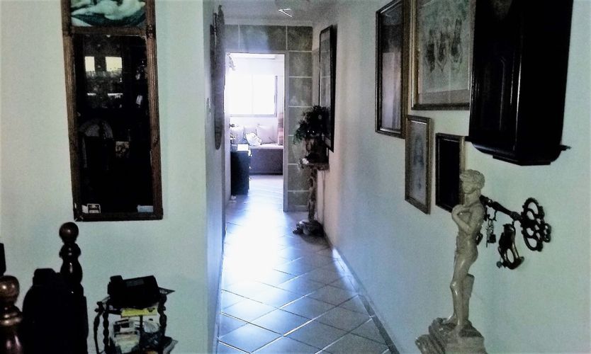 Apartamento en venta en Altos Del Prado, Barranquilla · foto 12 de 18