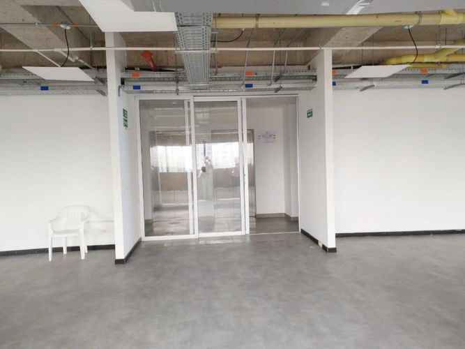 Edificio en venta en San Vicente, Barranquilla, 6 m² · foto 17 de 24