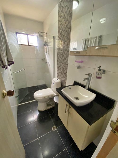 Apartamento en venta en Altos Del Prado, Barranquilla · foto 13 de 18