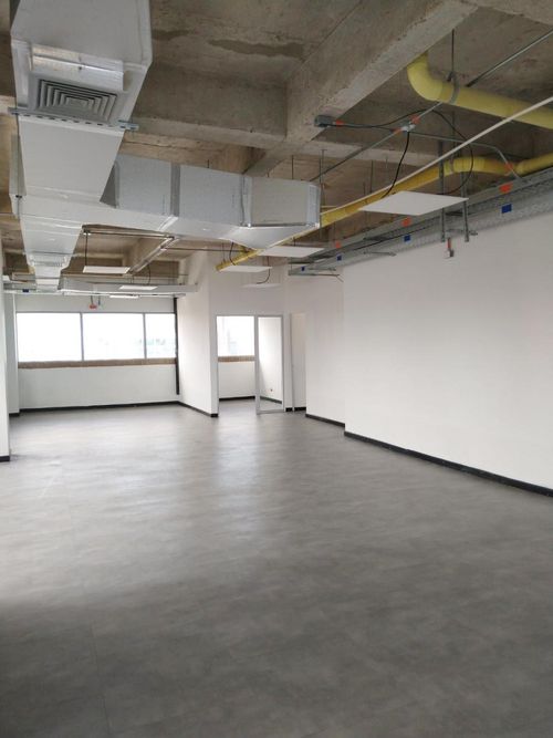 Edificio en venta en San Vicente, Barranquilla, 6 m² · foto 18 de 24