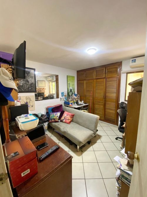 Apartamento en venta en Altos Del Prado, Barranquilla · foto 14 de 18