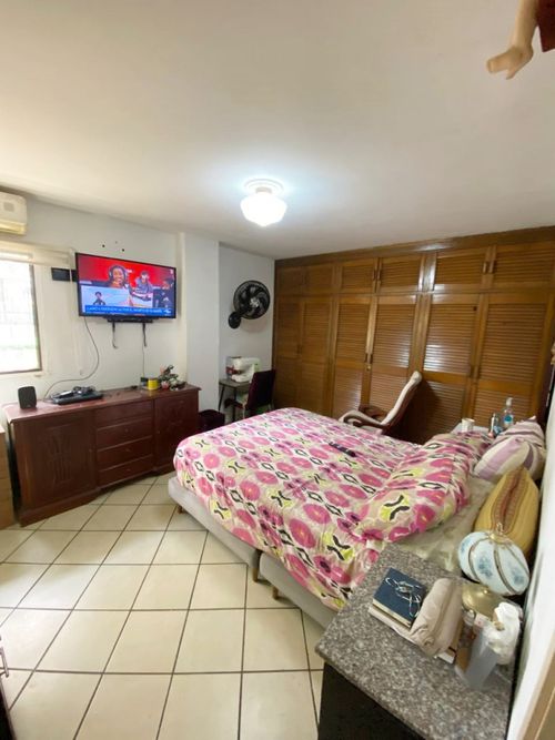 Apartamento en venta en Altos Del Prado, Barranquilla · foto 15 de 18