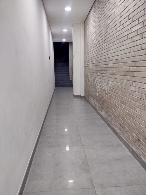 Edificio en venta en San Vicente, Barranquilla, 6 m² · foto 20 de 24