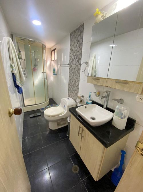 Apartamento en venta en Altos Del Prado, Barranquilla · foto 16 de 18