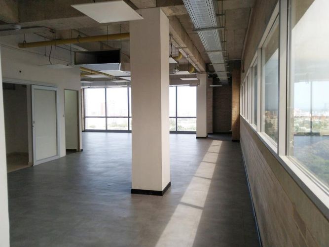 Edificio en venta en San Vicente, Barranquilla, 6 m² · foto 21 de 24