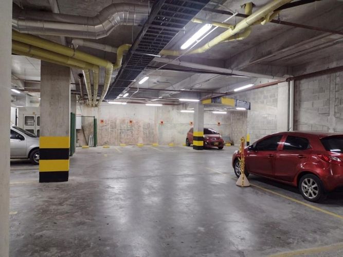 Edificio en venta en San Vicente, Barranquilla, 6 m² · foto 22 de 24