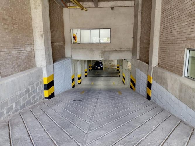 Edificio en venta en San Vicente, Barranquilla, 6 m² · foto 23 de 24