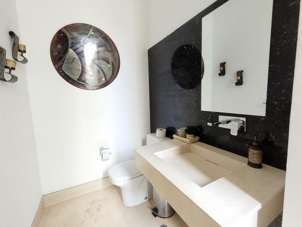 Casa en venta en Altos De Riomar, Barranquilla · foto 9 de 24