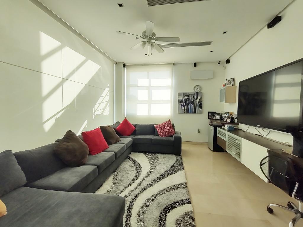 Casa en venta en Altos De Riomar, Barranquilla · foto 12 de 24
