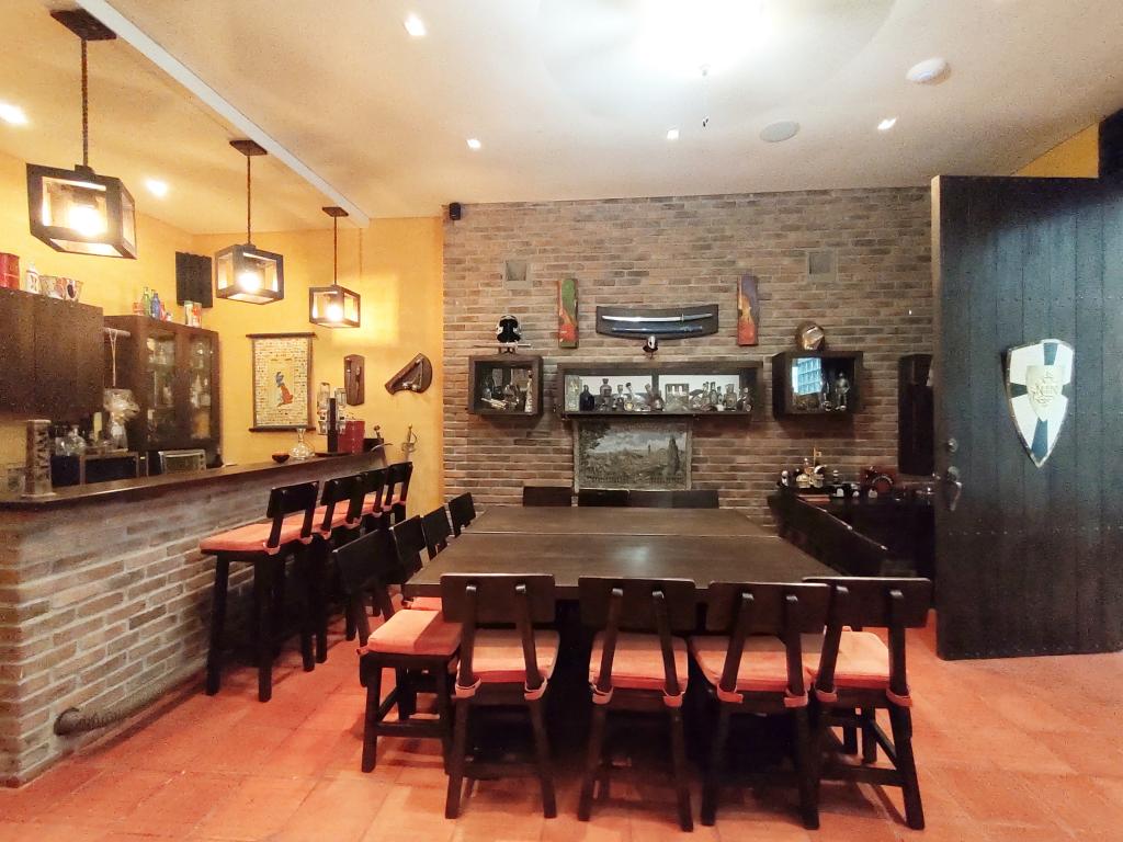 Casa en venta en Altos De Riomar, Barranquilla · foto 13 de 24