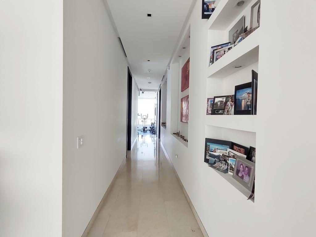 Casa en venta en Altos De Riomar, Barranquilla · foto 15 de 24