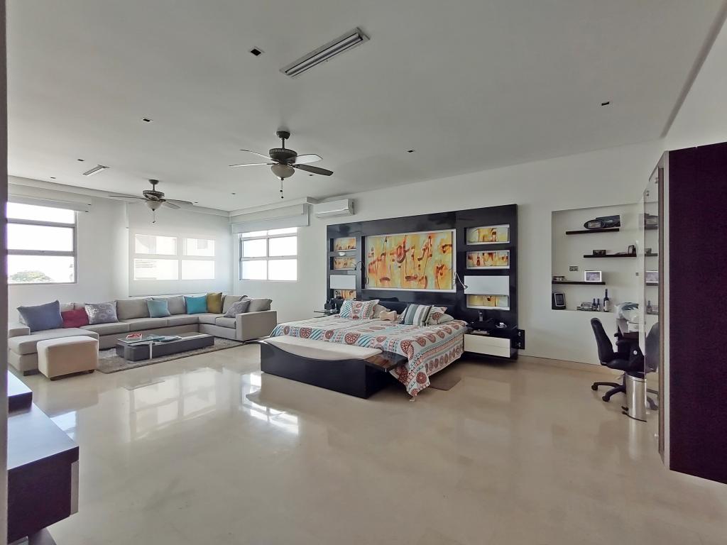 Casa en venta en Altos De Riomar, Barranquilla · foto 16 de 24