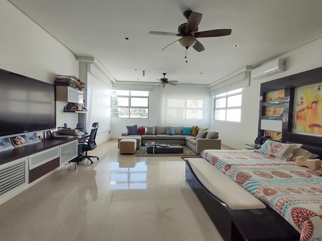 Casa en venta en Altos De Riomar, Barranquilla · foto 17 de 24