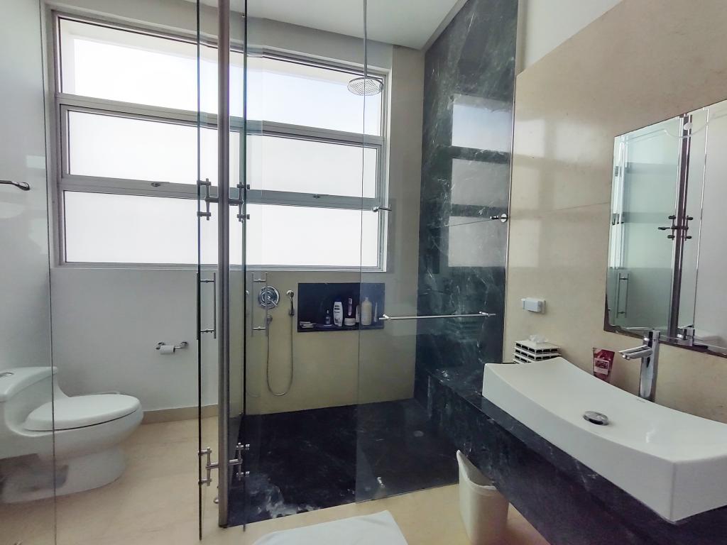 Casa en venta en Altos De Riomar, Barranquilla · foto 18 de 24