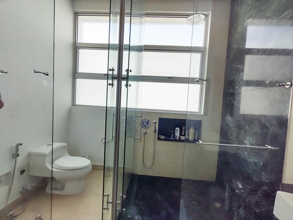 Casa en venta en Altos De Riomar, Barranquilla · foto 19 de 24