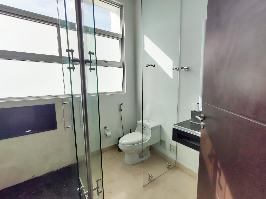 Casa en venta en Altos De Riomar, Barranquilla · foto 20 de 24