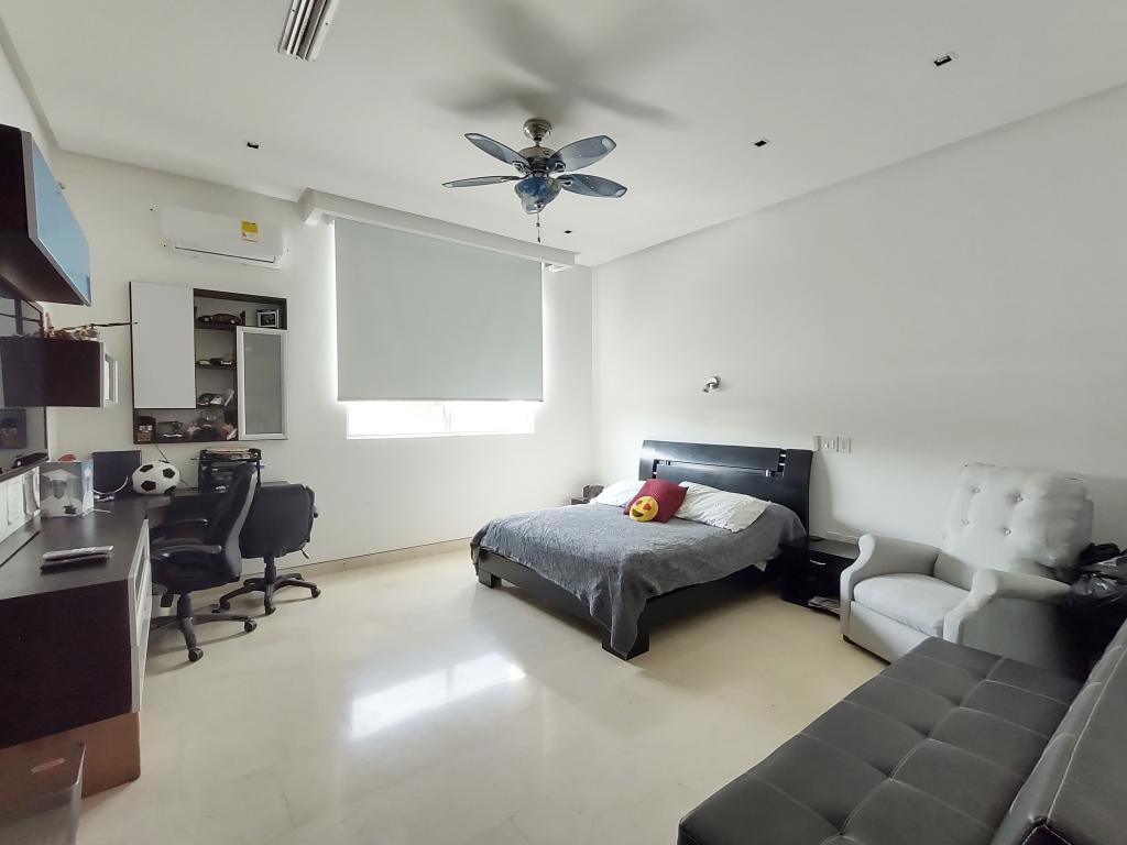 Casa en venta en Altos De Riomar, Barranquilla · foto 21 de 24