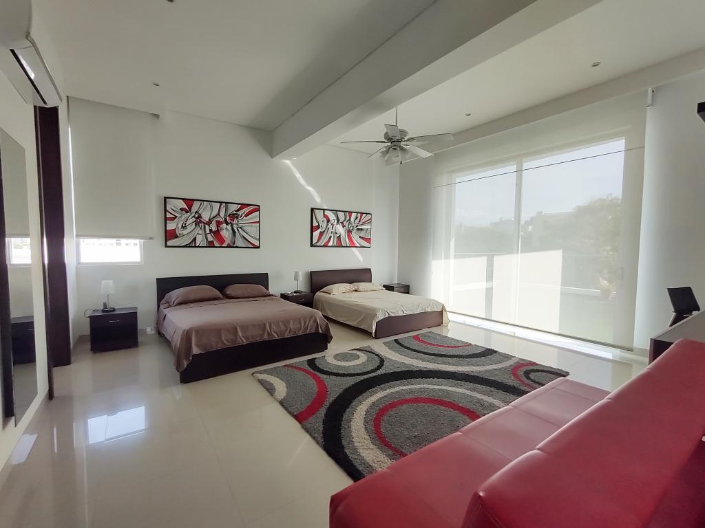 Casa en venta en Altos De Riomar, Barranquilla · foto 22 de 24