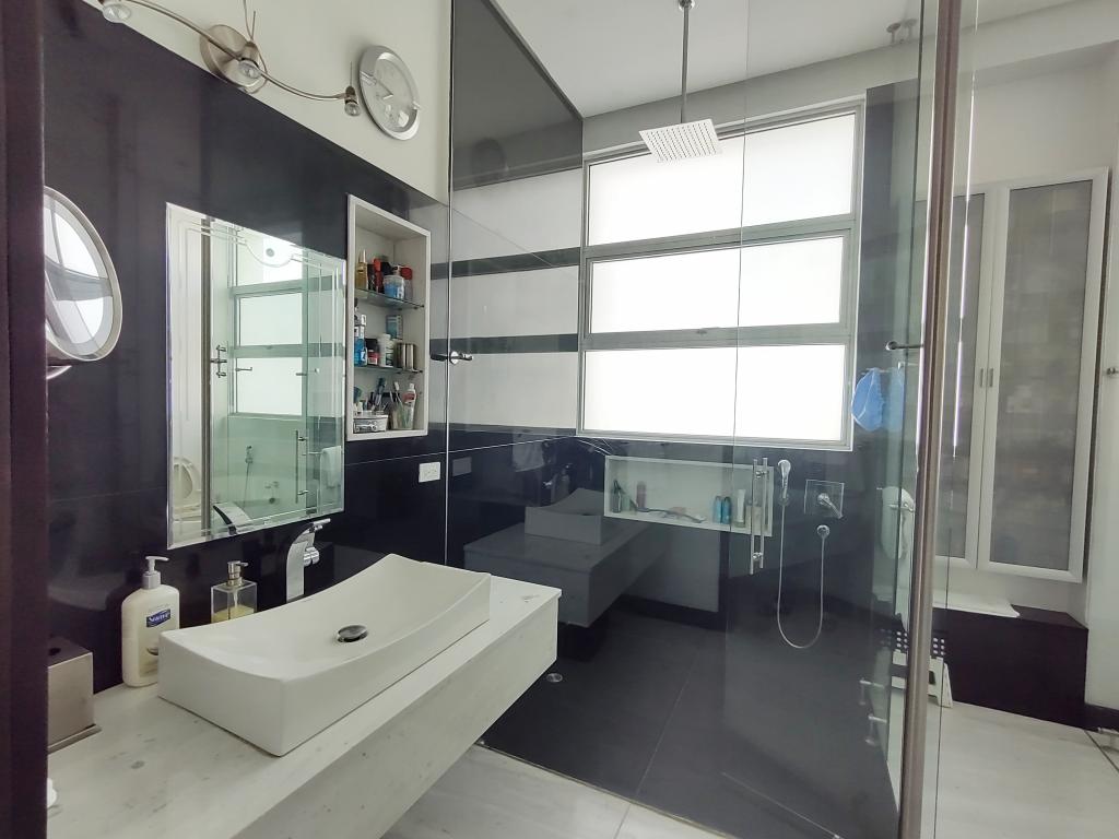 Casa en venta en Altos De Riomar, Barranquilla · foto 23 de 24