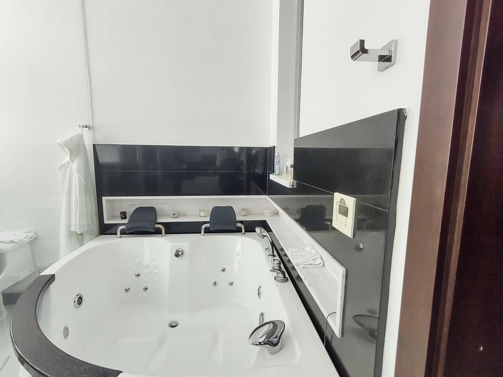 Casa en venta en Altos De Riomar, Barranquilla · foto 24 de 24