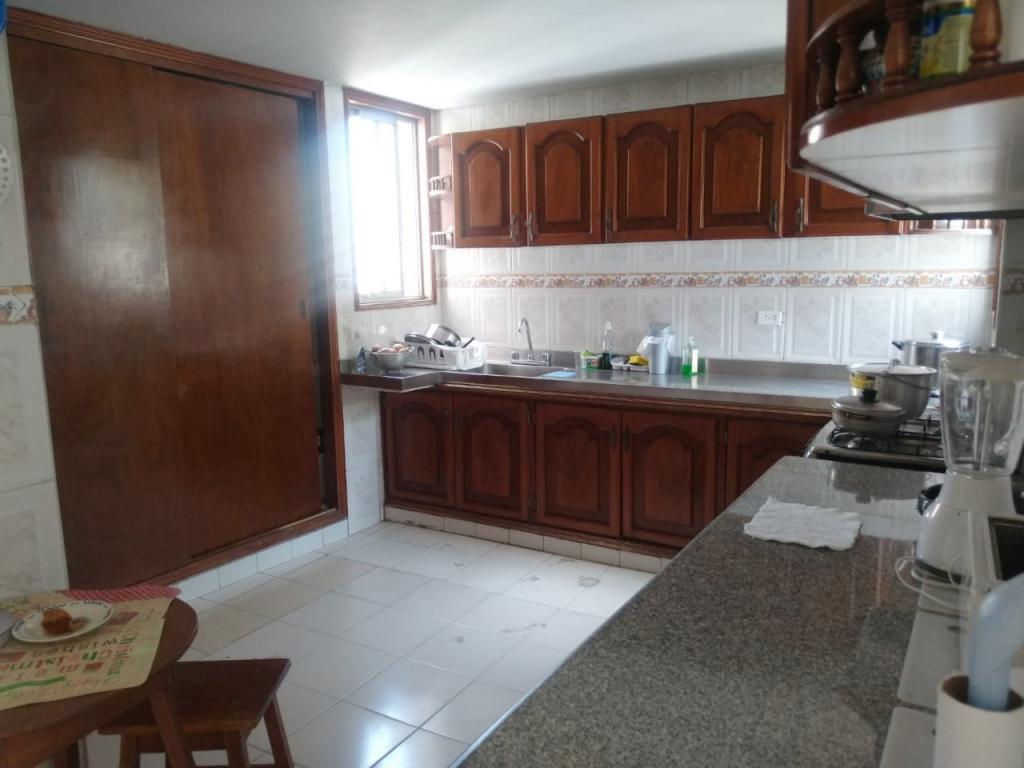Apartamento en venta en Altos Del Prado, Barranquilla · foto 10 de 20