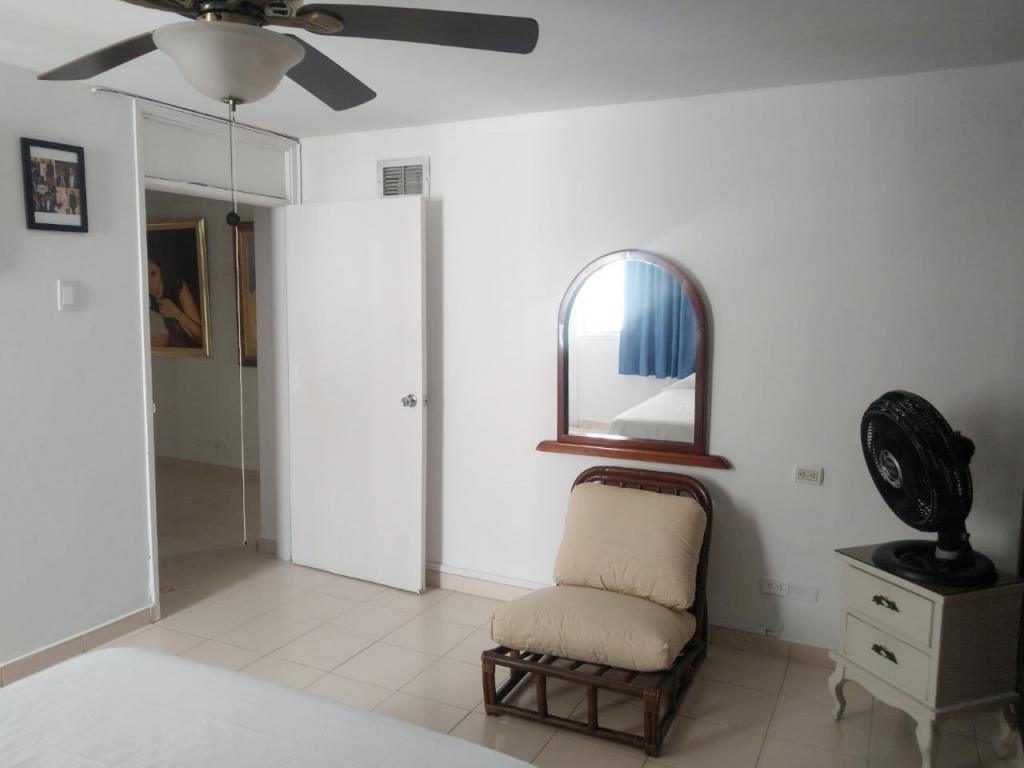 Apartamento en venta en Altos Del Prado, Barranquilla · foto 11 de 20
