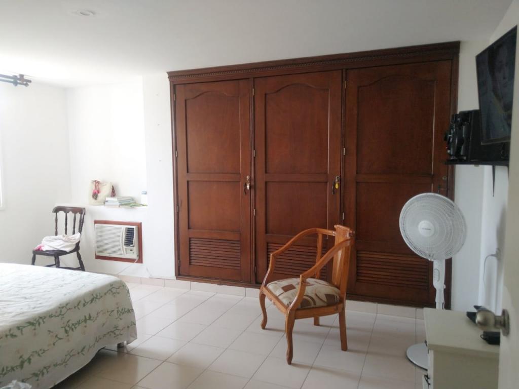 Apartamento en venta en Altos Del Prado, Barranquilla · foto 12 de 20