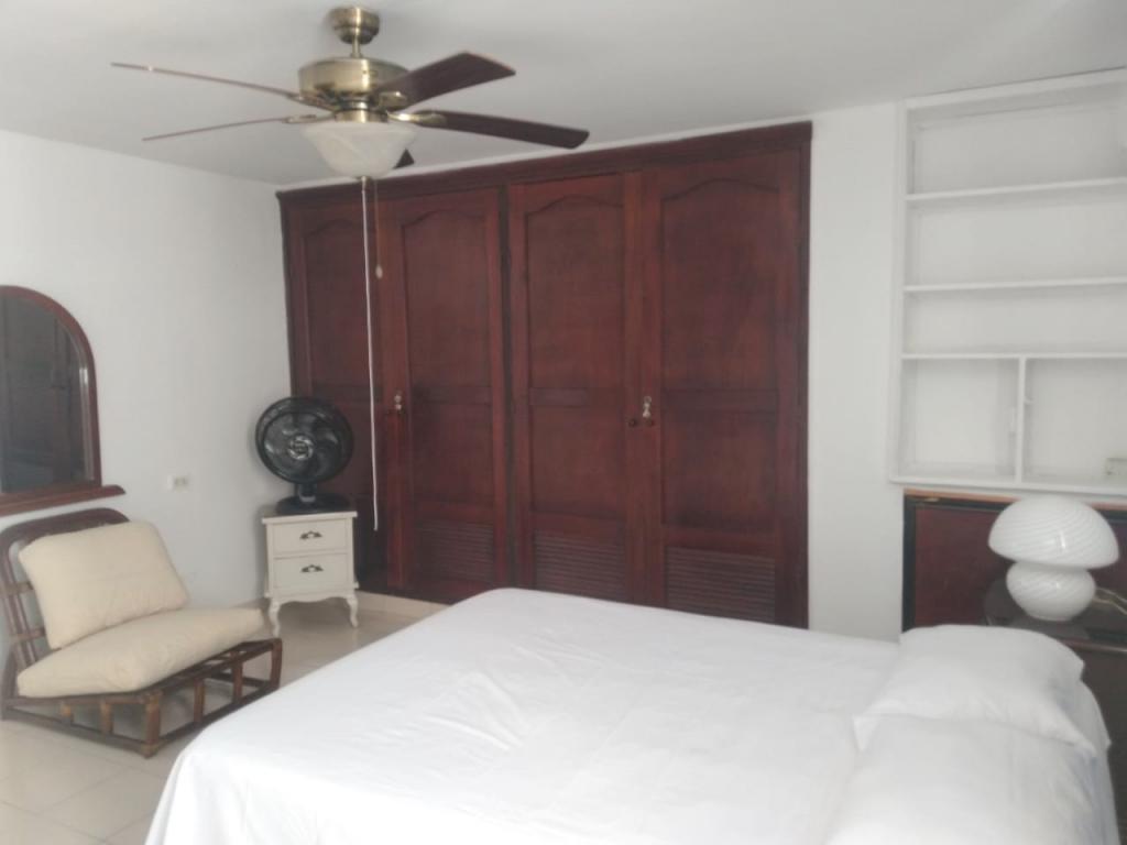 Apartamento en venta en Altos Del Prado, Barranquilla · foto 13 de 20