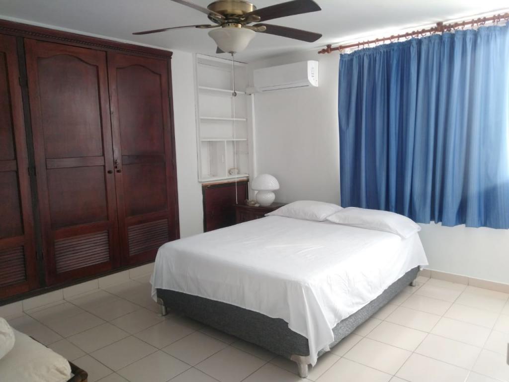 Apartamento en venta en Altos Del Prado, Barranquilla · foto 14 de 20