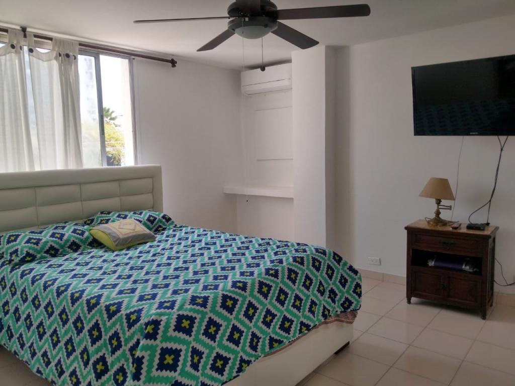 Apartamento en venta en Altos Del Prado, Barranquilla · foto 15 de 20