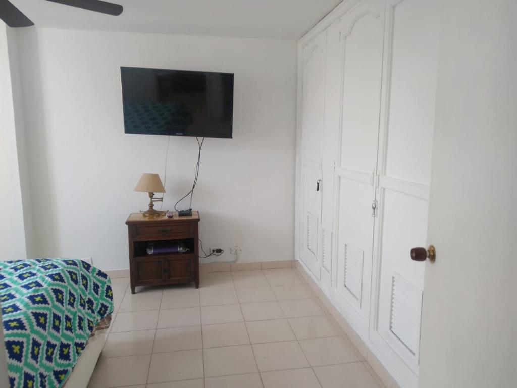 Apartamento en venta en Altos Del Prado, Barranquilla · foto 16 de 20