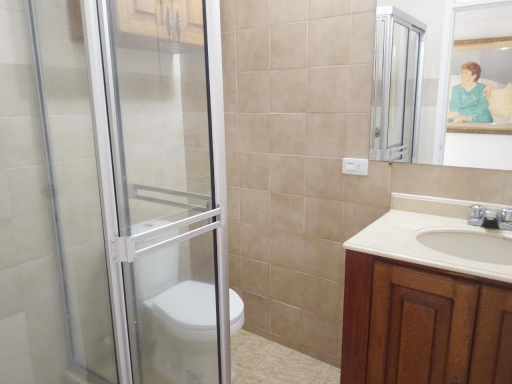 Apartamento en venta en Altos Del Prado, Barranquilla · foto 17 de 20