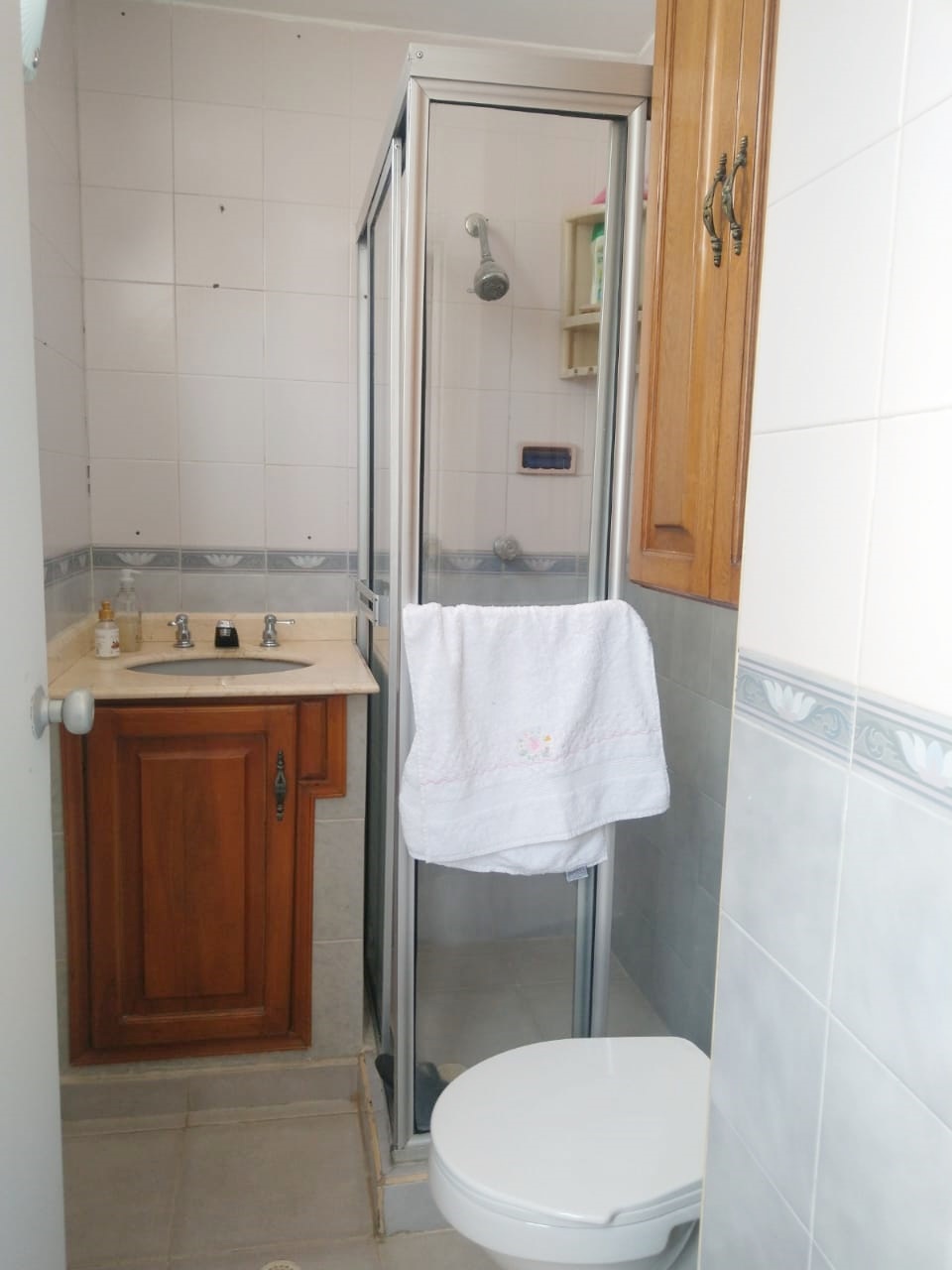 Apartamento en venta en Altos Del Prado, Barranquilla · foto 18 de 20