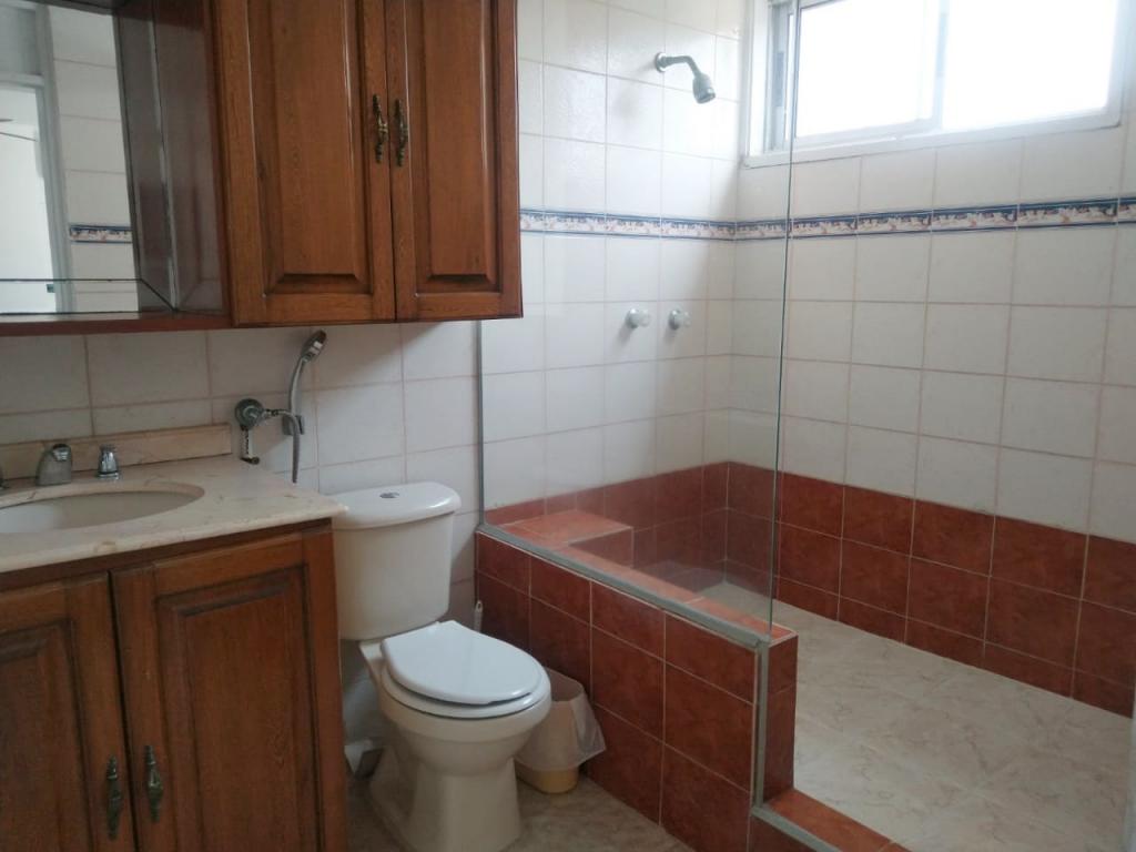 Apartamento en venta en Altos Del Prado, Barranquilla · foto 19 de 20